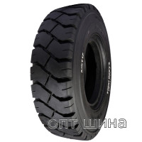 150/75-8 Addo AIOT-17 150/75-8 Addo AIOT-17