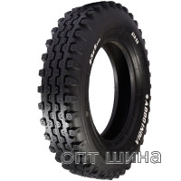 23-5 Addo AIA-53 23-5 Addo AIA-53