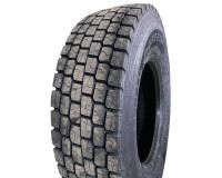 295/80R22.5 Greentrac GTRD1 295/80R22.5 Greentrac GTRD1