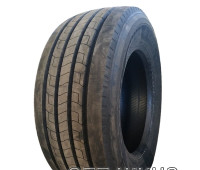 315/80R22.5 Greentrac GTRS1