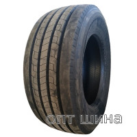 315/80R22.5 Greentrac GTRS1 315/80R22.5 Greentrac GTRS1