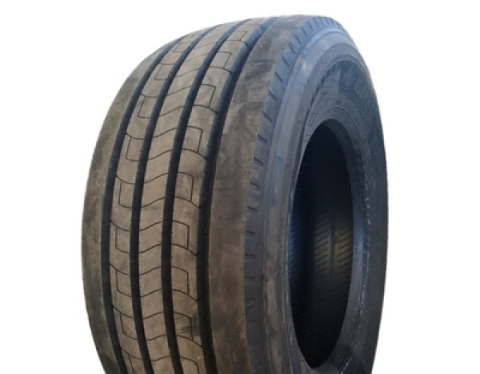315/80R22.5 Greentrac GTRS1 - радіальна шина