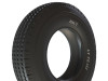 8.00-14.5 BKT LT TR 182 - діагональна шина