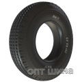 8.00-14.5 BKT LT TR 182 - діагональна шина