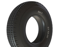 8.00-14.5 BKT LT TR 182
