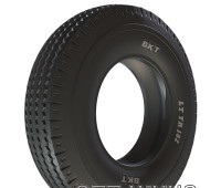 8.00-14.5 BKT LT TR 182