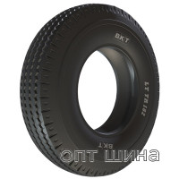 8.00-14.5 BKT LT TR 182