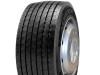445/45R19.5 Nordexx Trailer 20 - радіальна шина