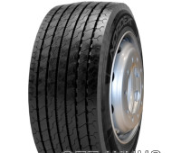 445/45R19.5 Nordexx Trailer 20