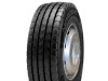 385/65R22.5 Nordexx Multi 15 - радіальна шина