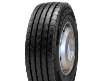 385/65R22.5 Nordexx Multi 15