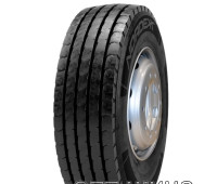 385/65R22.5 Nordexx Multi 15