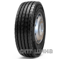 385/65R22.5 Nordexx Multi 15 385/65R22.5 Nordexx Multi 15
