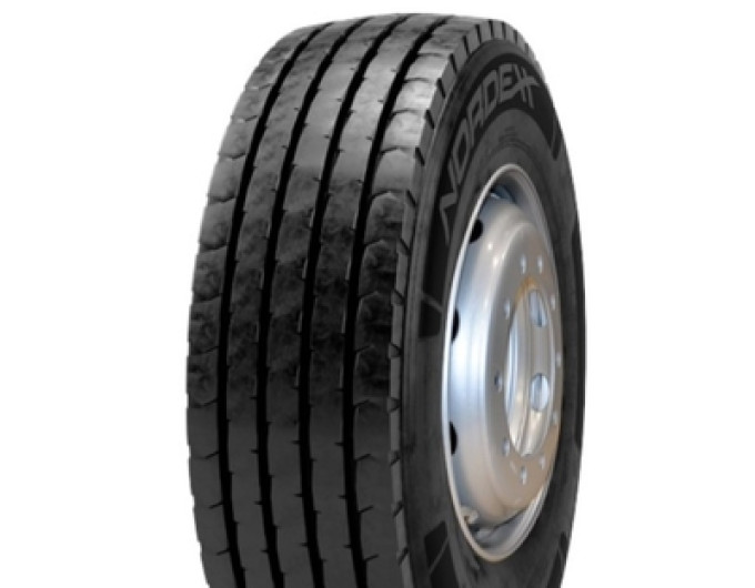 385/65R22.5 Nordexx Multi 15 - радіальна шина