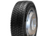 315/80R22.5 Nordexx Trac 15 - радіальна шина