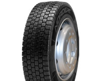 315/80R22.5 Nordexx Trac 15