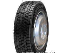 315/80R22.5 Nordexx Trac 15