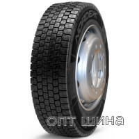 315/80R22.5 Nordexx Trac 15 315/80R22.5 Nordexx Trac 15