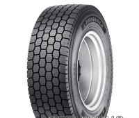 295/80R22.5 Triangle TRD66