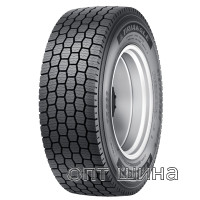 295/80R22.5 Triangle TRD66 295/80R22.5 Triangle TRD66