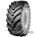 VF 750/75R46 Trelleborg TM1000 ProgressiveTraction - радіальна шина