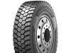 315/70R22.5 Hankook Smart Work DM11 - радіальна шина