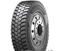 315/70R22.5 Hankook Smart Work DM11