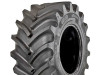710/70R38 Advance AR1200 - радіальна шина