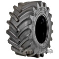 710/70R38 Advance AR1200 - радіальна шина