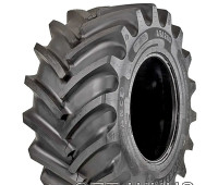 710/70R38 Advance AR1200