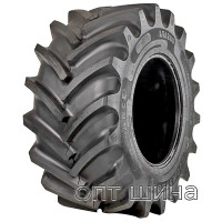 710/70R38 Advance AR1200