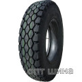 9.00-20 Torque TQ617 - діагональна шина