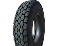 9.00-20 Torque TQ617 9.00-20 Torque TQ617