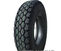 9.00-20 Torque TQ617