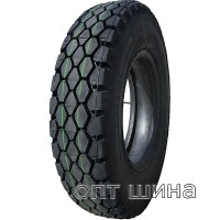 9.00-20 Torque TQ617 9.00-20 Torque TQ617