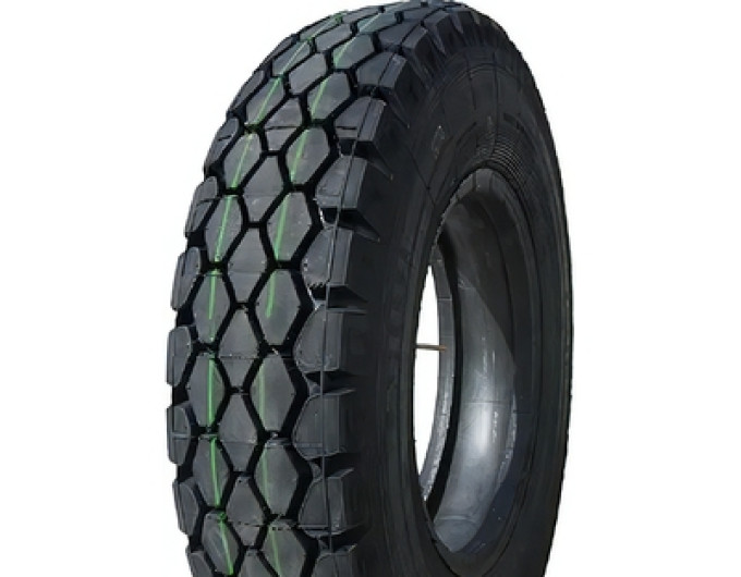 9.00-20 Torque TQ617 - діагональна шина