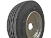235/75R17.5 Diamondback TR685 - радіальна шина