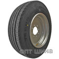 235/75R17.5 Diamondback TR685 - радіальна шина