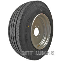235/75R17.5 Diamondback TR685 235/75R17.5 Diamondback TR685