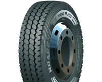 9.00-20 Roadone RA85 9.00-20 Roadone RA85