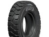 7.00-12 GRI LIFT EX F300 - діагональна шина