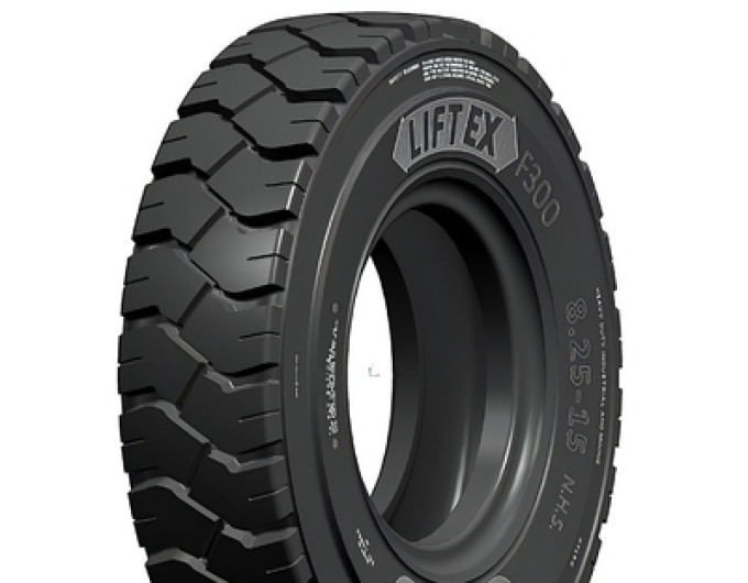 7.00-12 GRI LIFT EX F300 - діагональна шина