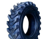 14.00-24 Armour TG-2 14.00-24 Armour TG-2