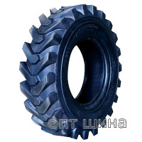 14.00-24 Armour TG-2 14.00-24 Armour TG-2
