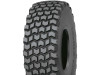 17.5-25 Nokian Loader Grip L3 - діагональна шина