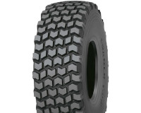 17.5-25 Nokian Loader Grip L3 17.5-25 Nokian Loader Grip L3