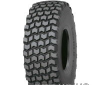 17.5-25 Nokian Loader Grip L3