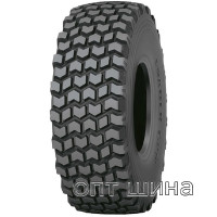 17.5-25 Nokian Loader Grip L3 17.5-25 Nokian Loader Grip L3