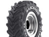 650/85R38 Ascenso XLR 880 - радіальна шина
