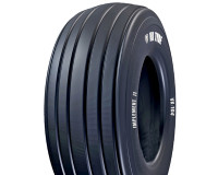 9.5L-15 VK Tyres VK-104 9.5L-15 VK Tyres VK-104
